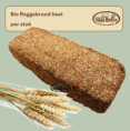 /album/fotogalerij-biologisch-regionaal-assortiment/08031-bio-roggebrood-heel-jpg/
